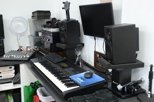 Computer Repair Service «PRR Computers, LLC», reviews and photos, 10011 Estero Town Commons Place #105A, Estero, FL 33928, USA