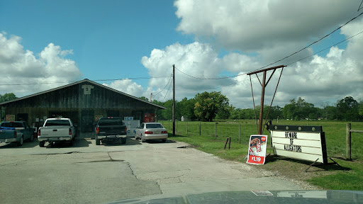 Grocery Store «Country Corner», reviews and photos, 60015 LA-1148, Plaquemine, LA 70764, USA