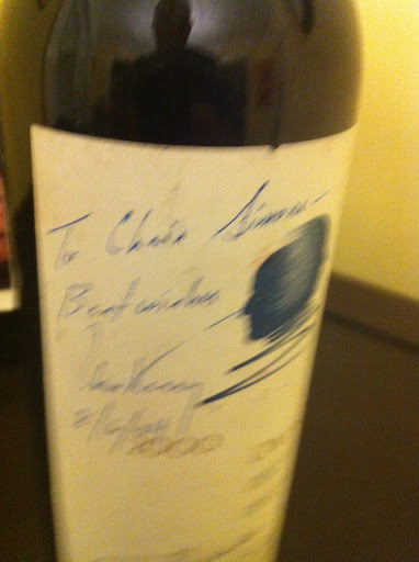 Criminal Justice Attorney «Speedingticketkc.com», reviews and photos