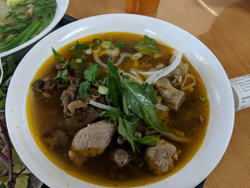 Asian Grocery Store «99 Asian Supermarket», reviews and photos, 60 Broadway, Malden, MA 02148, USA