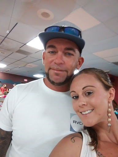 Bowling Alley «Surfside Bowl», reviews and photos, 510 US-17 BUS, Surfside Beach, SC 29575, USA