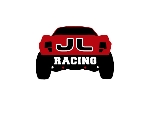 Jl Racing
