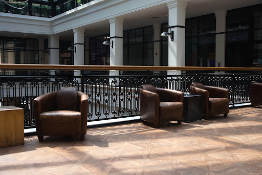 Grocery Store «Whole Foods Market», reviews and photos, 633 Broad St, Newark, NJ 07102, USA