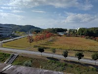 SPring-8利用実験棟