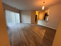 Saga Restoration Group - Car repair in Fredericksburg, VA, Fredericksburg - Rated 4.8/5