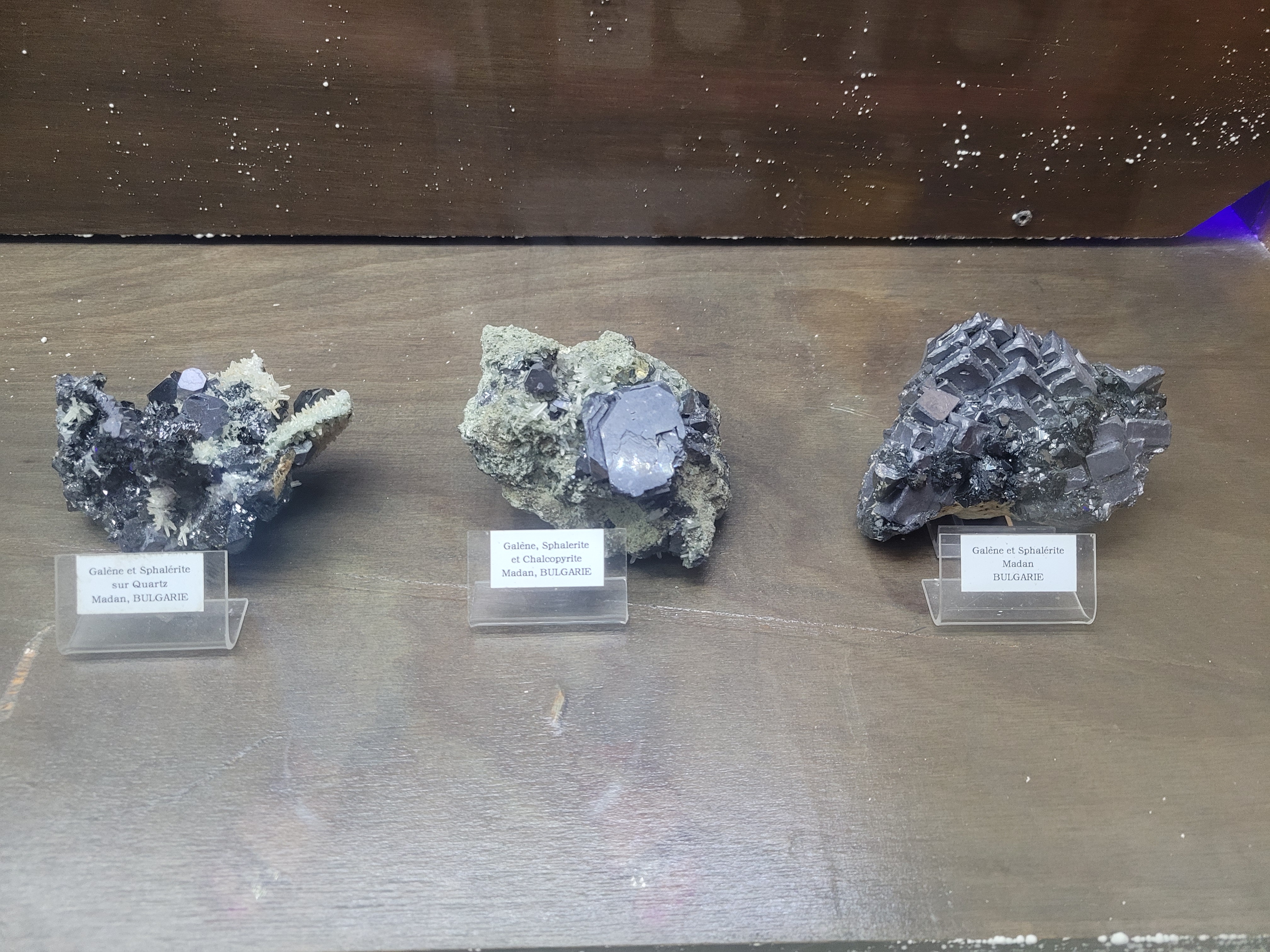 Photo n° 28 de l'avis de YzabelleD. fait le 13/08/2022 à 22:46