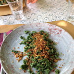 Photo n°1 de l'avis de Aleksandro.l fait le 26/08/2023 à 12:29 sur le  Forte di Machaby - Ostello e Ristorante à Arnad