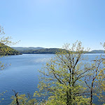 Photo n°3 de l'avis de Hartmut.� fait le 26/04/2020 à 20:51 sur le  Seehotel Andree à Waldeck