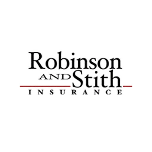 Insurance Agency «Robinson & Stith Insurance Inc», reviews and photos