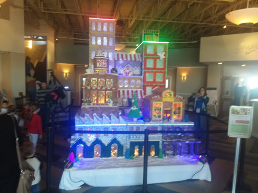 State Park «Salisbury Beach State Reservation», reviews and photos, 1 Beach Rd, Salisbury, MA 01952, USA