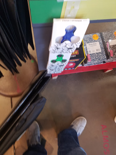 Art Supply Store «Blick Art Materials», reviews and photos, 1574 N Kingsbury St, Chicago, IL 60622, USA