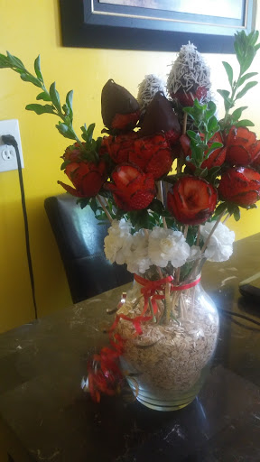 Golf Club «Lone Tree Golf Club», reviews and photos, 6262 S Mountain Blvd, Chandler, AZ 85249, USA