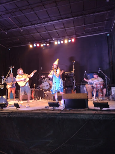 Golf Course «Short Beach Golf Course», reviews and photos, 1 Dorne Dr, Stratford, CT 06615, USA