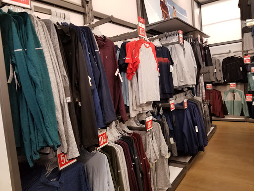 Clothing Store «Old Navy», reviews and photos, 3500 Ross Clark Cir, Dothan, AL 36303, USA