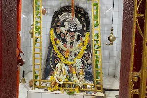 Sri Kuppi Bheema Devasthana image