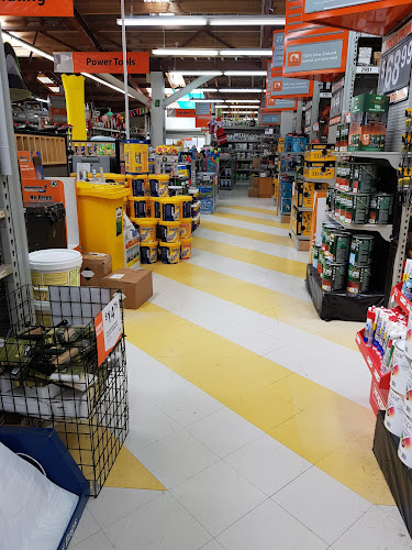 Reviews of Mitre 10 Onehunga in Auckland - Hardware store