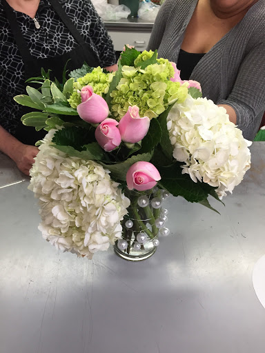 2983 Harbor Blvd, Costa Mesa, CA 92626, USA