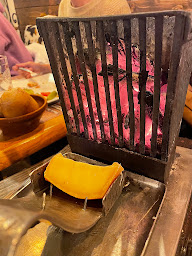 Photo n°46 de Le Chalet des Gourmands à Bagnères-de-Luchon ()