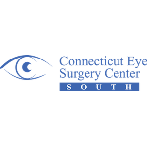 Connecticut Eye Surgery Center South