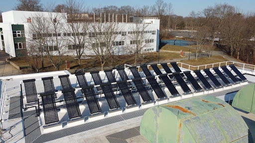Sunshine Plus Solar Corp - Solar Panel Company Long Island image 7