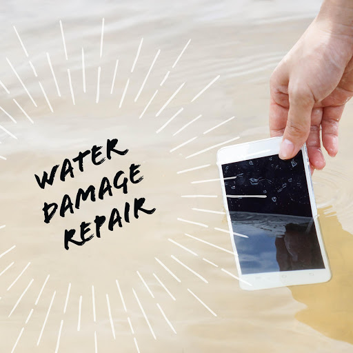 Phone Repair Service «Cell Doc - Woodbridge Center Phone Repair», reviews and photos, 250 Woodbridge Center Dr, Woodbridge, NJ 07095, USA