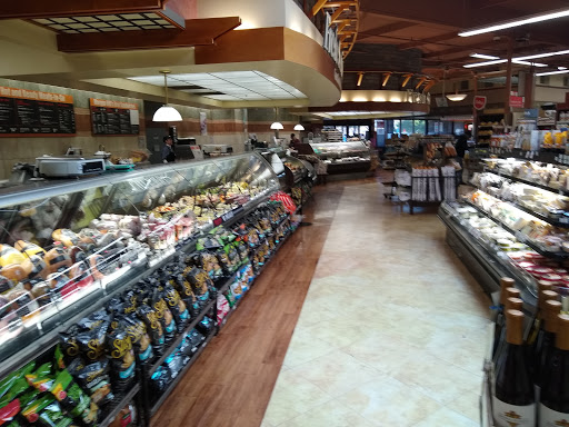 Shopping Mall «Vineyard Town Center Shopping Center», reviews and photos, 451 Vineyard Blvd, Morgan Hill, CA 95037, USA