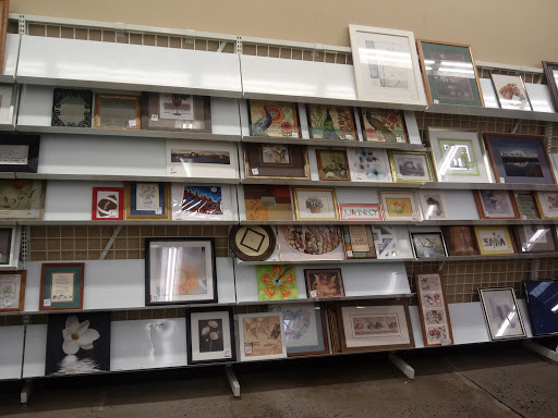 Thrift Store «Savers», reviews and photos, 3137 Berlin Turnpike, Newington, CT 06111, USA