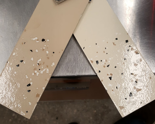 Paint Store «Sherwin-Williams Paint Store», reviews and photos, 2806 SW Port St Lucie Blvd, Port St Lucie, FL 34953, USA