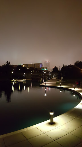 Wedding Venue «CANAL 337», reviews and photos, 337 W 11th St, Indianapolis, IN 46202, USA