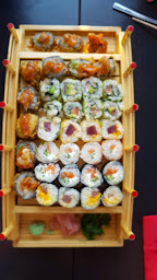 Photo n°53 de Chez Christopher à Saleilles ()