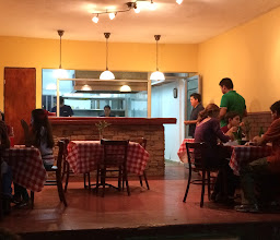 dontaun Tortas & Tacos photo