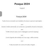 Photo n°11 de l'avis de Silvio.c fait le 19/03/2024 à 12:10 sur le  Birilli à Turin