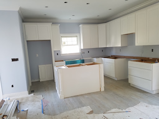 Bird Watching Area «Bird House of Cape May», reviews and photos, 109 Sunset Blvd, Cape May, NJ 08204, USA