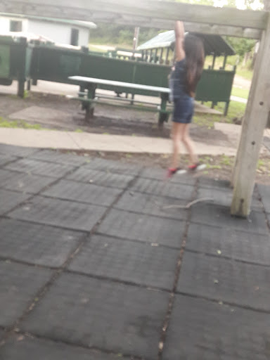 Park «Getzendaner Park», reviews and photos, 400 S Grand Ave, Waxahachie, TX 75165, USA