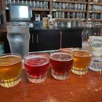 Founders Brewing Barrel House in Grand Rapids, undefined - 3.90 star rating