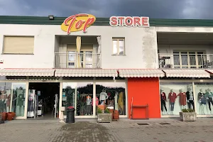 Top Store image