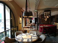 Photos du propriétaire du Restaurant Hippopotamus Steakhouse à Paris - n°5