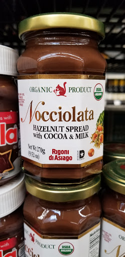 Market «Taylors Market», reviews and photos, 2900 Freeport Blvd, Sacramento, CA 95818, USA