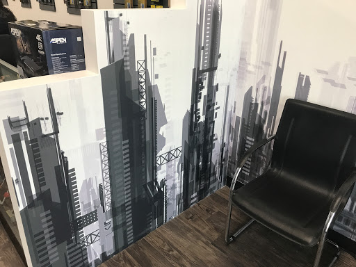 Cell Phone Store «CELL CITY», reviews and photos, 1482 S Belcher Rd, Clearwater, FL 33764, USA