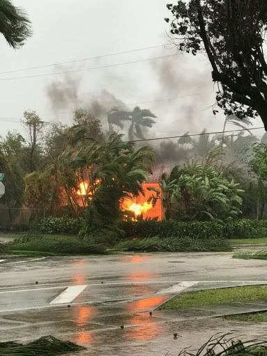 Insurance Agency «Dottrio, LLC - Public Adjusters - Insurance Appraisers», reviews and photos