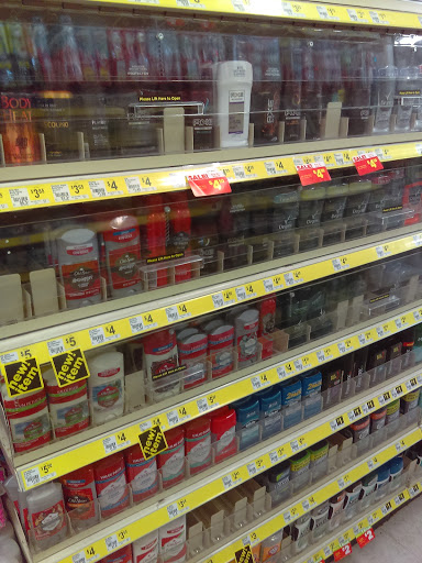 Discount Store «Dollar General», reviews and photos, 941 W Sugarland Hwy, Clewiston, FL 33440, USA