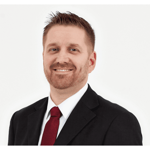 Insurance Agency «Insurance Professionals of Arizona», reviews and photos