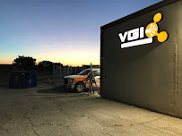 VGI Technology - Photo 9 - Car repair in San Angelo, TX, San Angelo