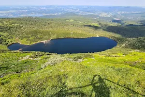 Karkonosze National Park image