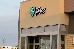G's Tacos - Reunion image