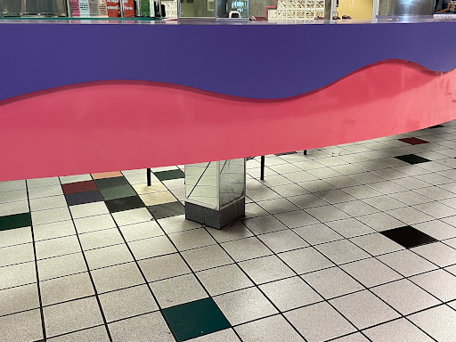 Gym «Las Vegas Athletic Clubs - Central», reviews and photos, 2655 S Maryland Pkwy, Las Vegas, NV 89109, USA