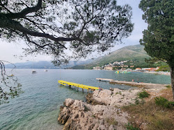 Photo de Plaza Cavtat avec un niveau de propreté de très propre