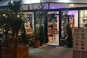 Kadırga Cafe Restoran image