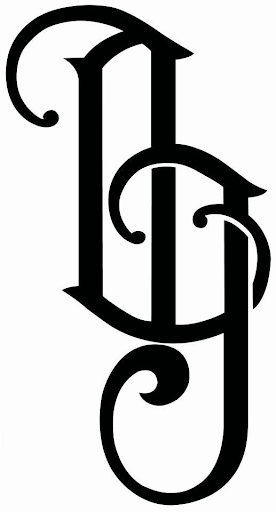 Tattoo Shop «OG Tattoos & Gallery», reviews and photos, 12211 Regency Village Dr #6b, Orlando, FL 32821, USA