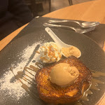 Photo n° 4 de l'avis de Sebastien.o fait le 09/12/2023 à 21:45 pour LA TABLE D'OLIV à Le Quesnoy